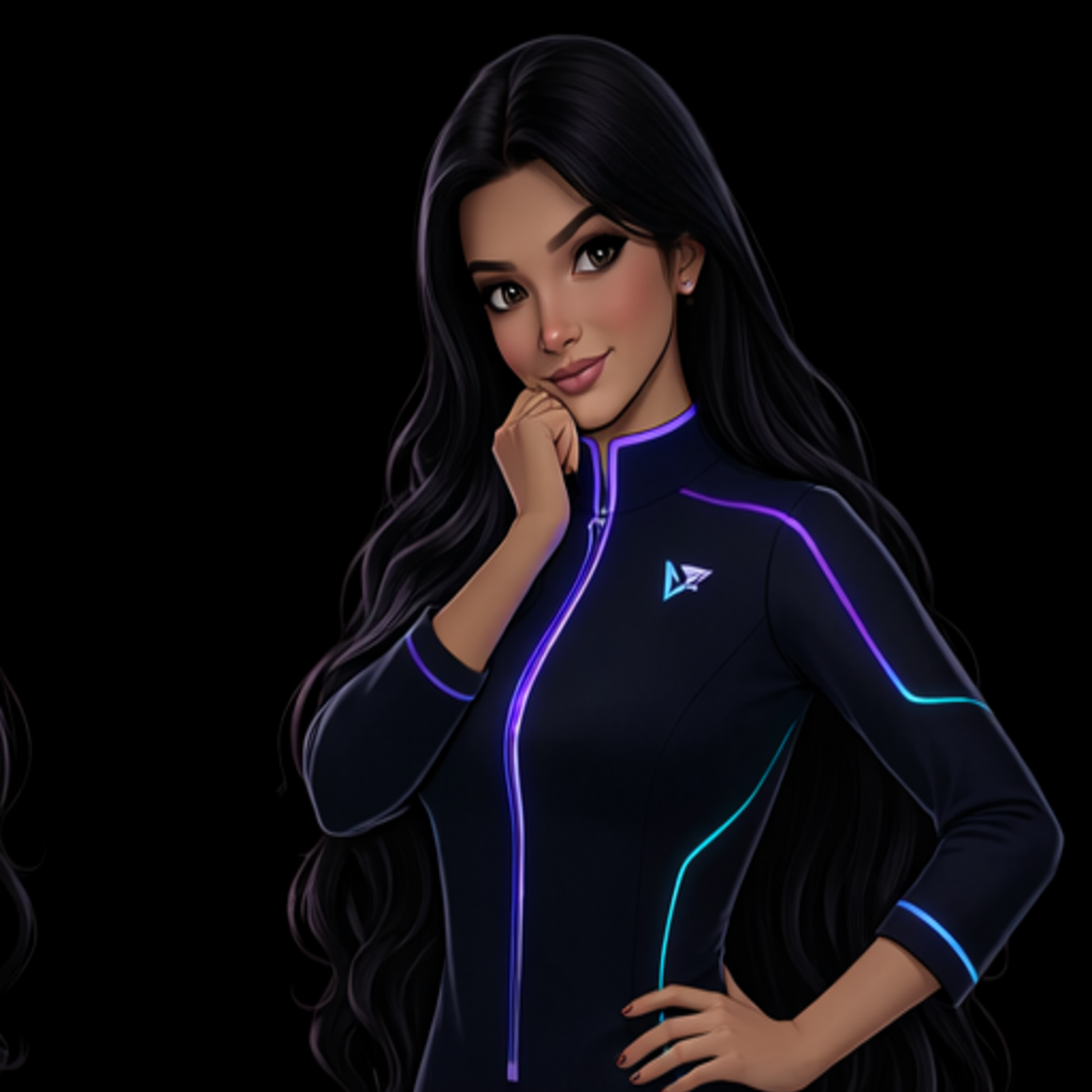 AI Social Media Strategy